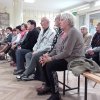 Wizyta w SP2 18.05.2016